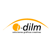 Download I-Dilm Soluciones Graficas