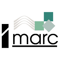 Download I-Marc
