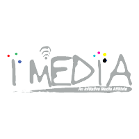 Descargar I-Media