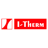 Download I-Therm