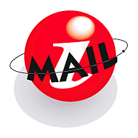 Descargar I-mail