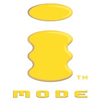 Descargar I-mode