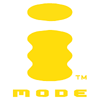 I-mode