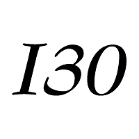I30
