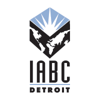 IABC Detroit