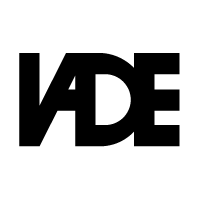 Download IADE