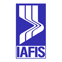 Download IAFIS