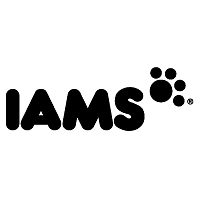 Download IAMS