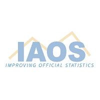 Download IAOS