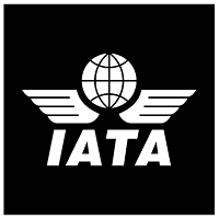 Download IATA