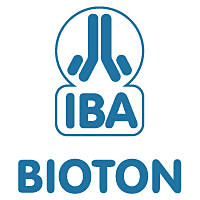 Descargar IBA Bioton