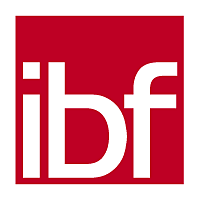 Download IBF