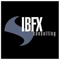 IBFX Consulting