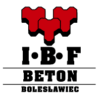 Download IBF Beton