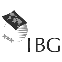 Descargar IBG