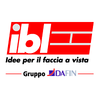 Download IBL