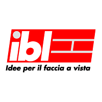 Download IBL