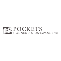 Descargar IBS Pockets