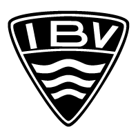 Download IBV Vestmannaeyjar