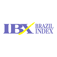 Download IBX Brazil Index