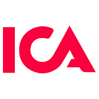 Download ICA