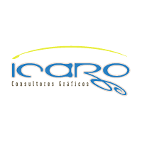 Download ICARO Graphic design