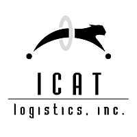 Descargar ICAT logistics