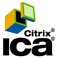 ICA Citrix