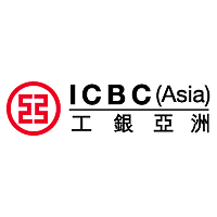 Download ICBC