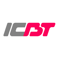 Download ICBT