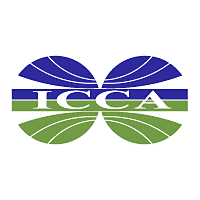 Download ICCA