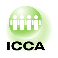 Download ICCA