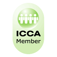 Download ICCA Member
