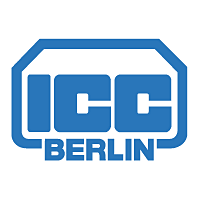 Descargar ICC Berlin