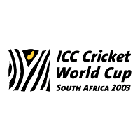 Download ICC Cricket World Cup