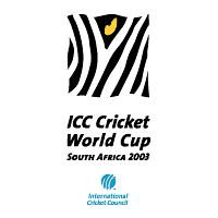 Download ICC Cricket World Cup