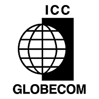 Descargar ICC Globecom
