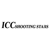 Download ICC Shooting Stars