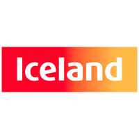 Download ICELAND