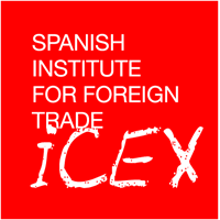 Download ICEX