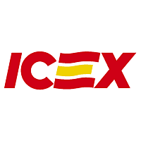 Descargar ICEX