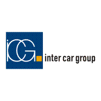 ICG - Inter Car Group