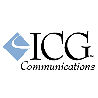 Download ICG Communications
