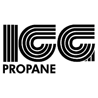 Download ICG Propane
