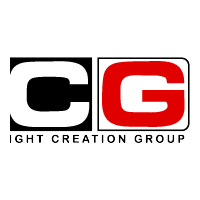 ICG (INSIGHT CREATION GROUP)