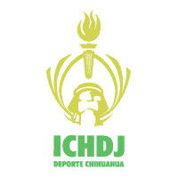 Descargar ICHDJ