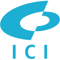 Descargar ICI