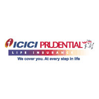 Descargar ICICI Prudential