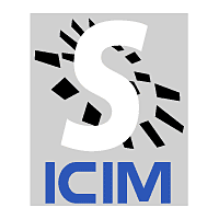 Download ICIM