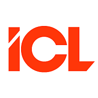 Descargar ICL